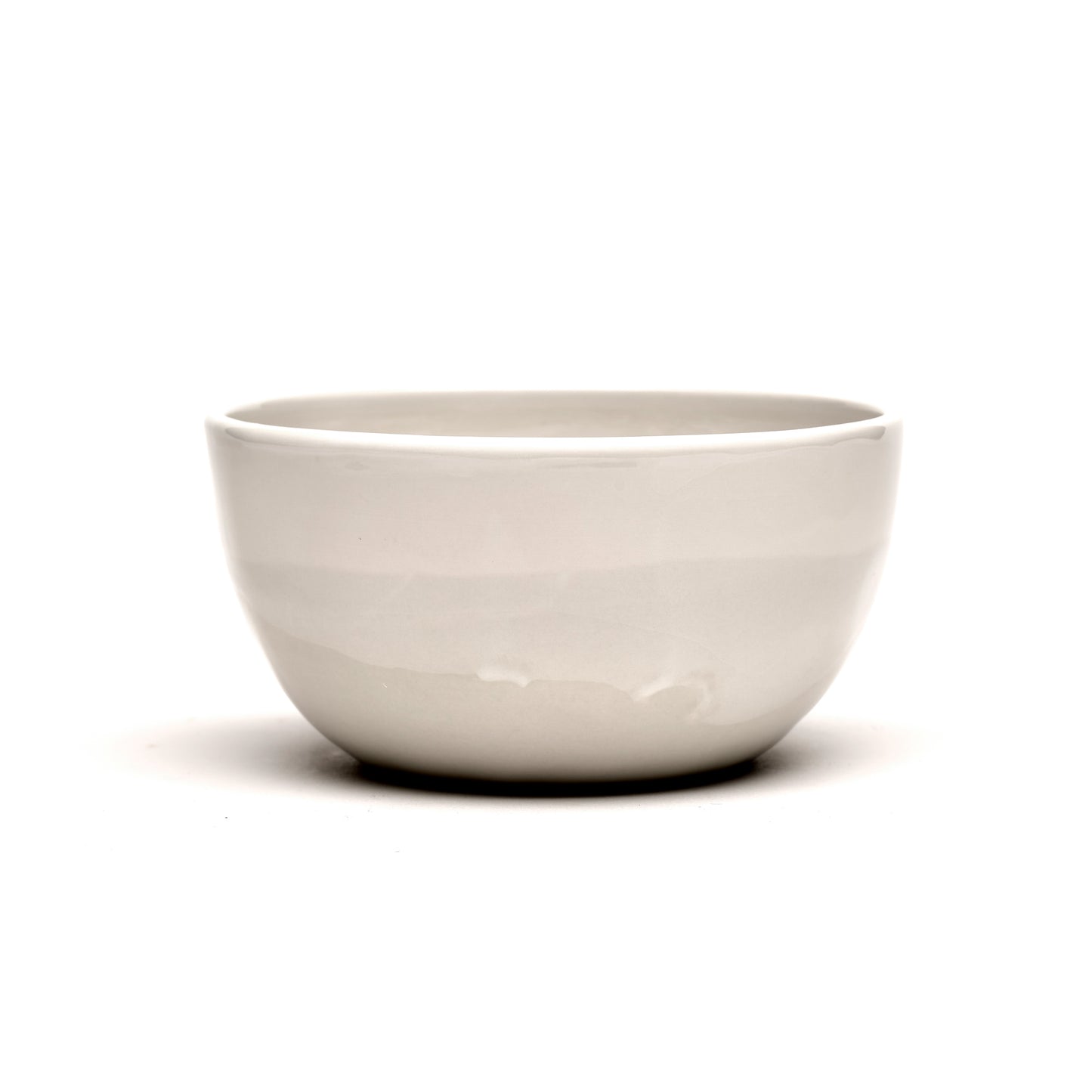 Ciotola Duet ceramica