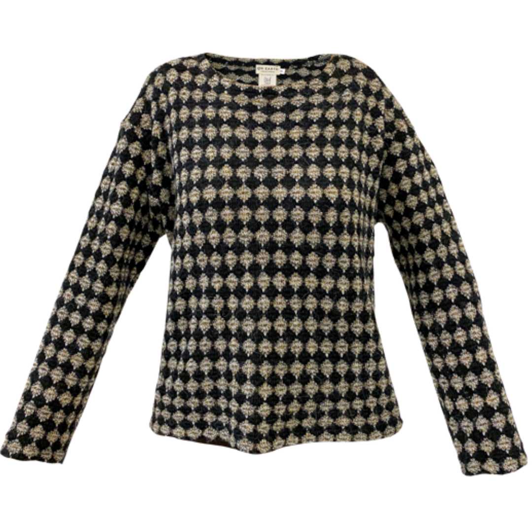 Maglia Kate viscosa