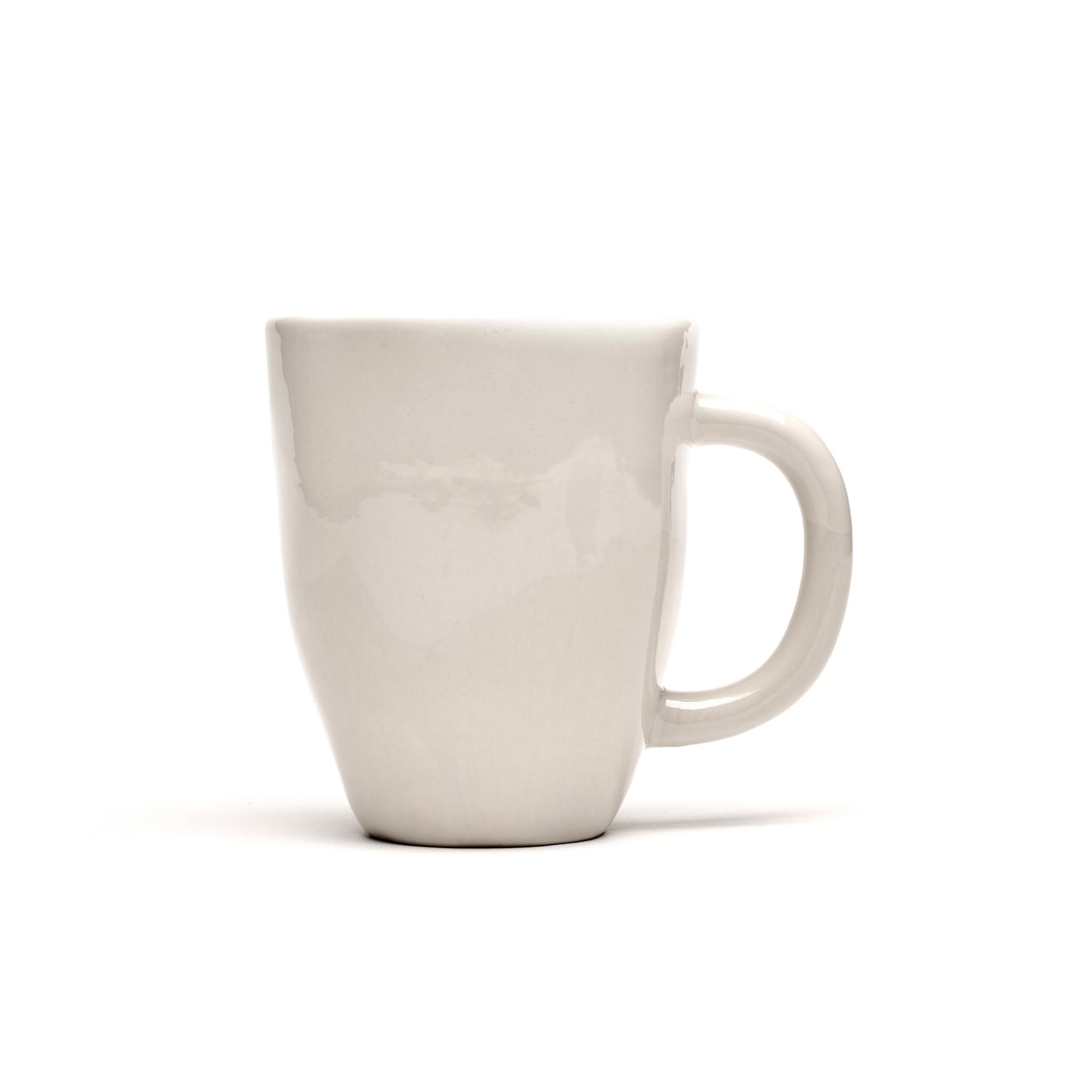 Mug Duet ceramica