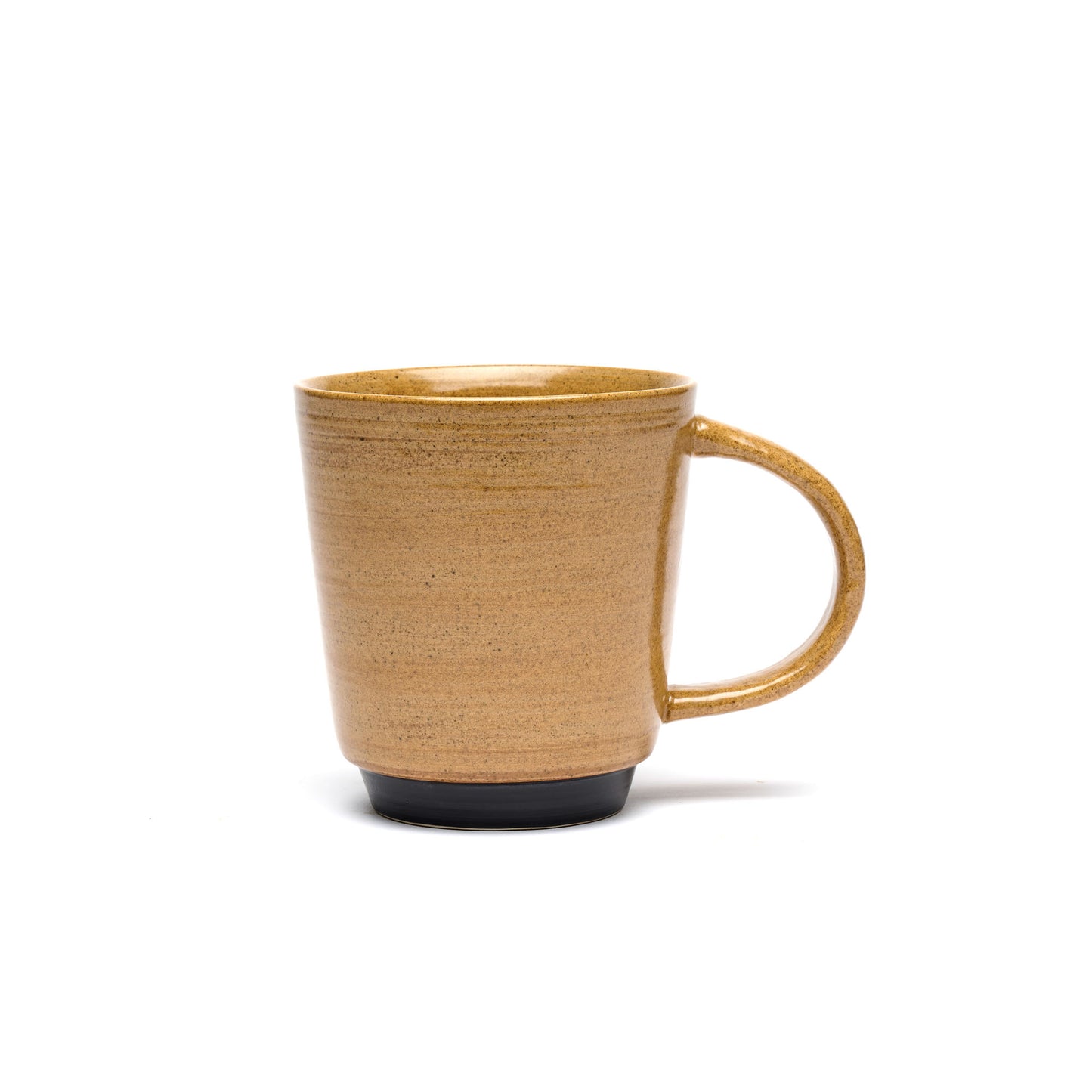 Mug Wood ceramica