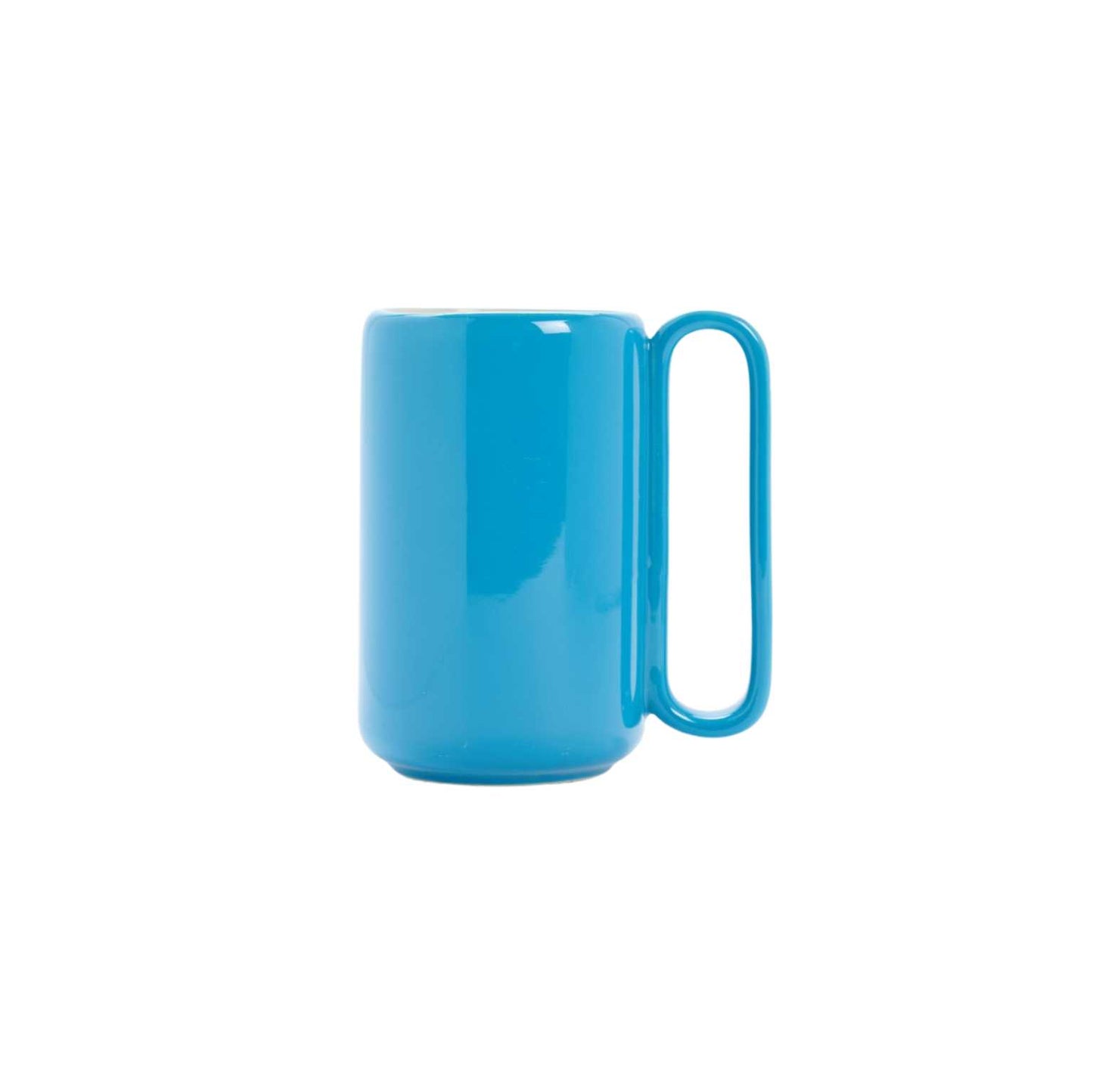 Mug Modern ceramica