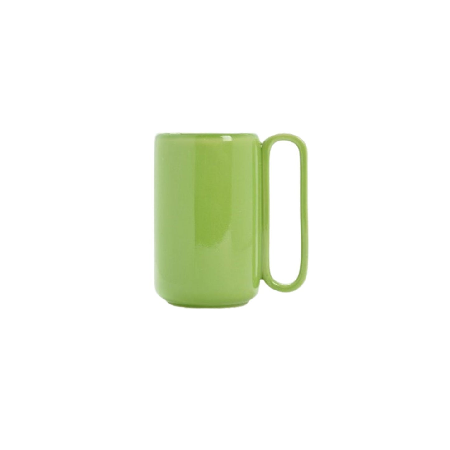 Mug Modern ceramica