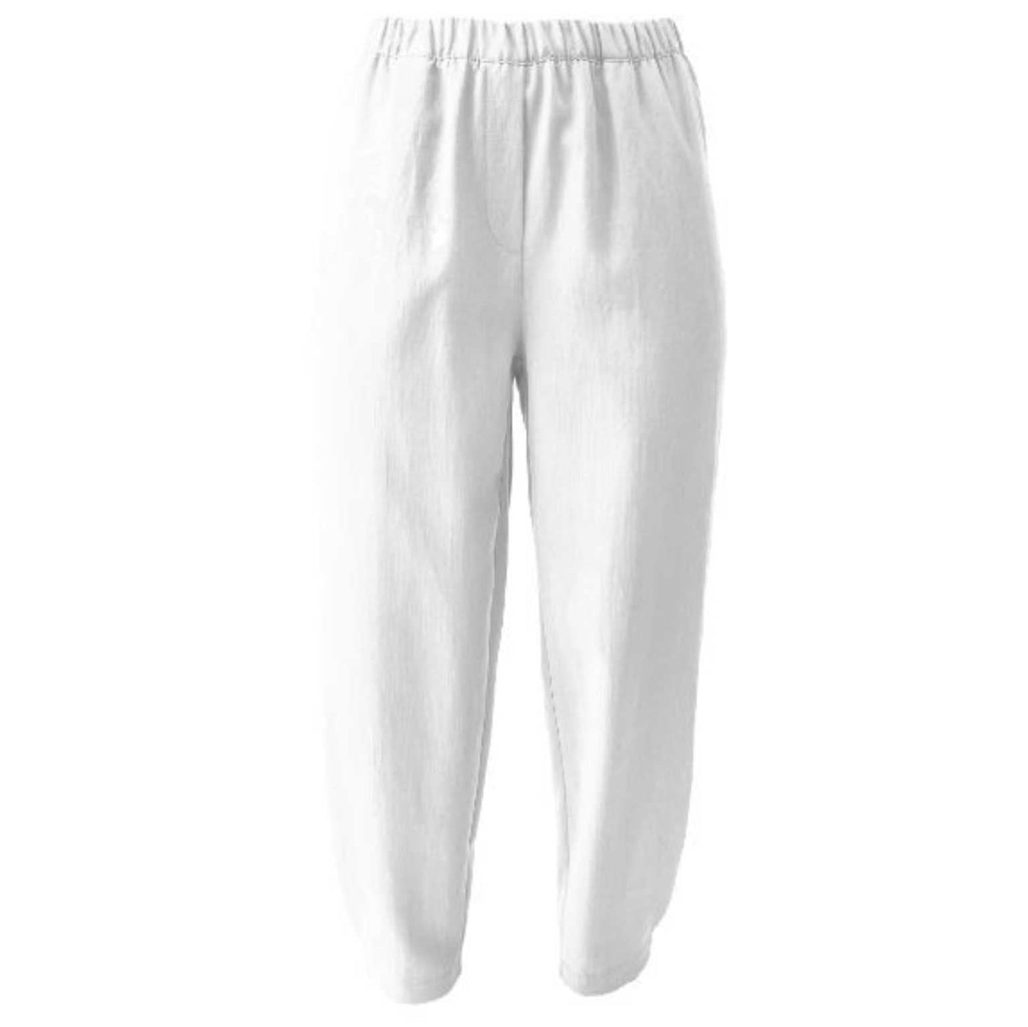 Pantalone Rossella viscosa