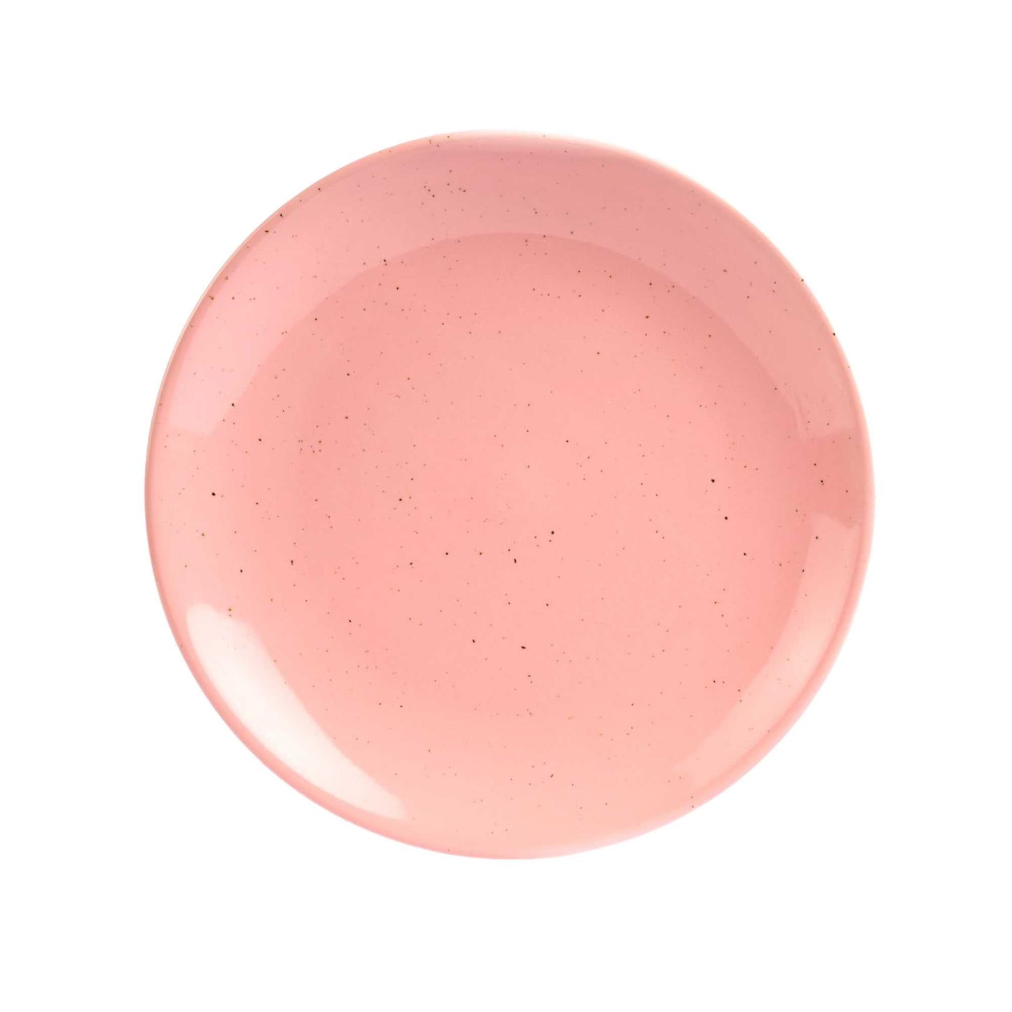 Piatto Sabbia ceramica