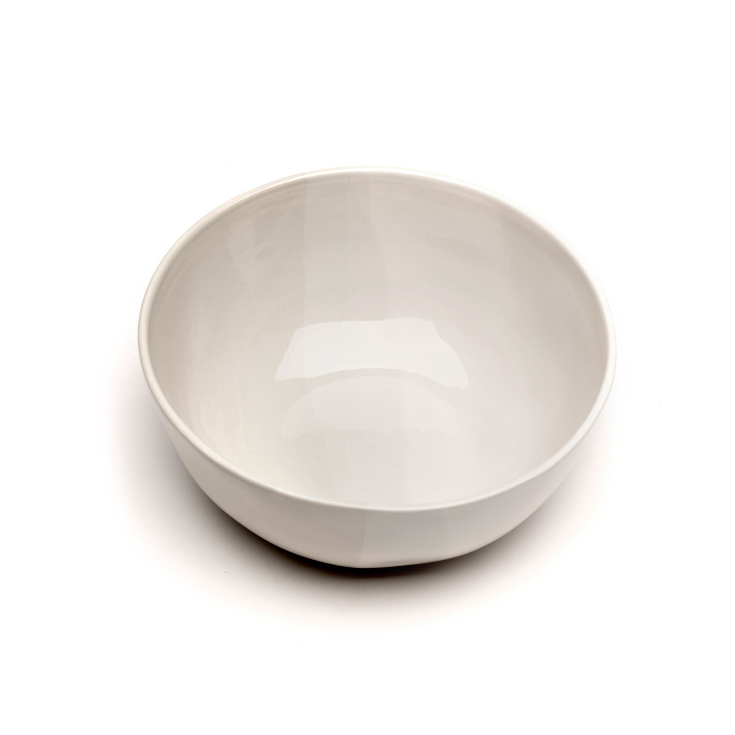 Terrina Duet ceramica