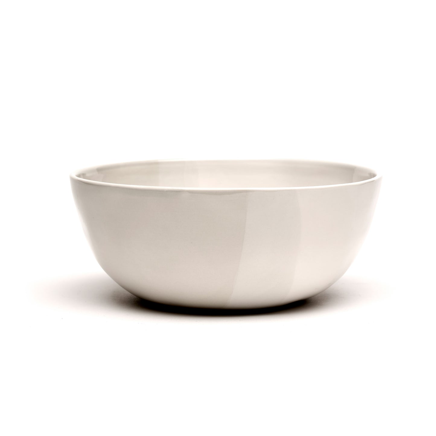 Terrina Duet ceramica