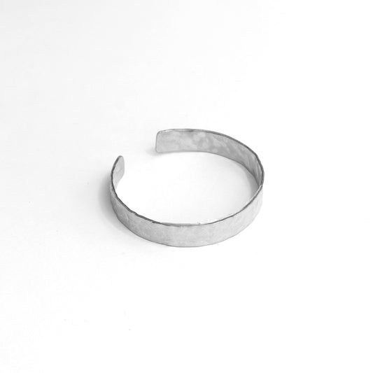 Bracciale Aura ottone
