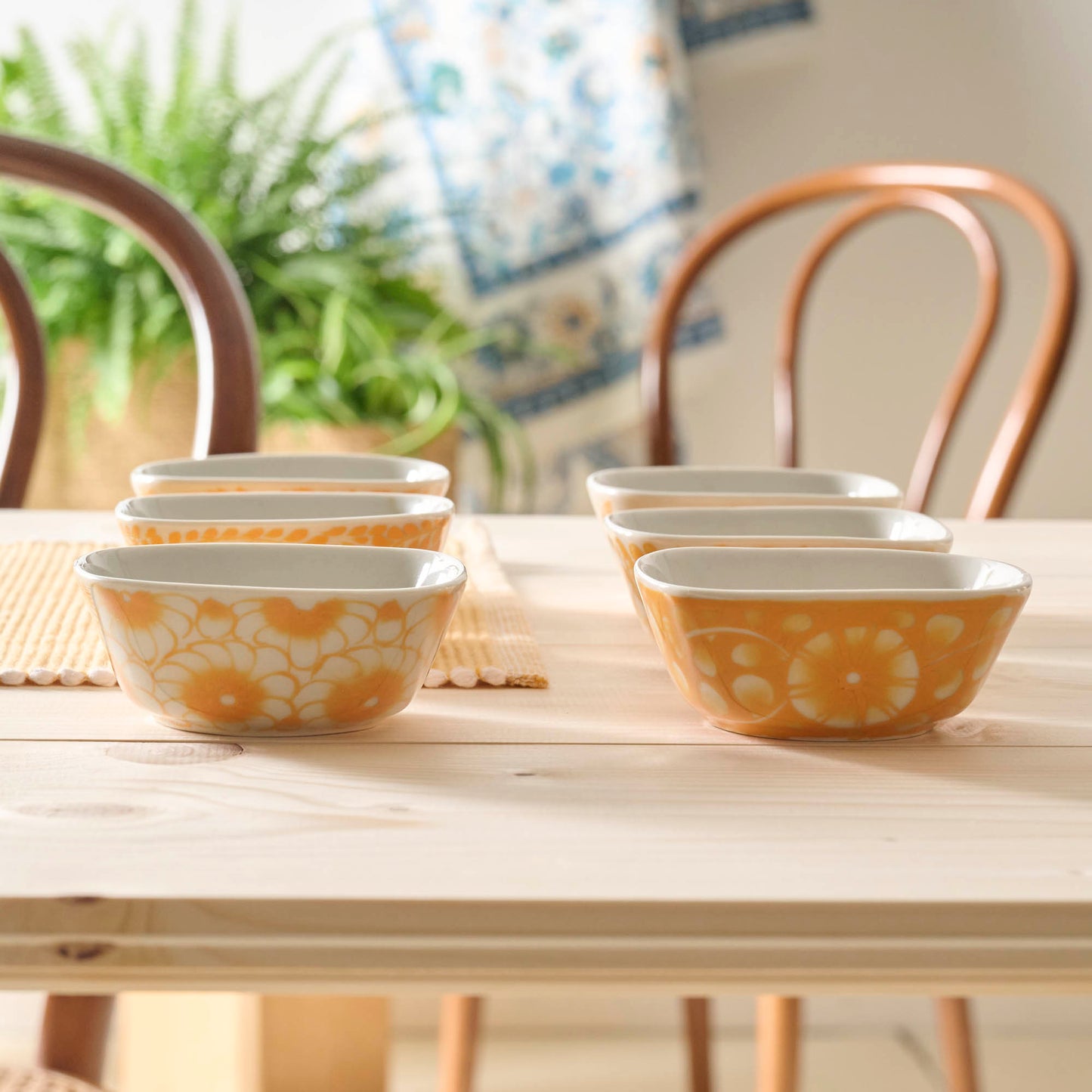 Ciotolina Mia ceramica