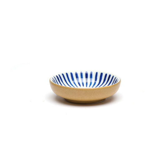 Ciotolina Raggi ceramica