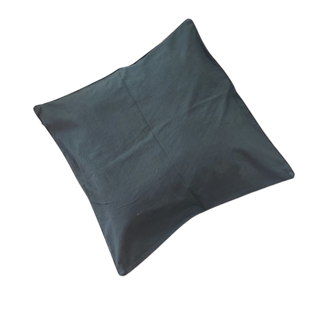 Federa cuscino Spazialista cotone