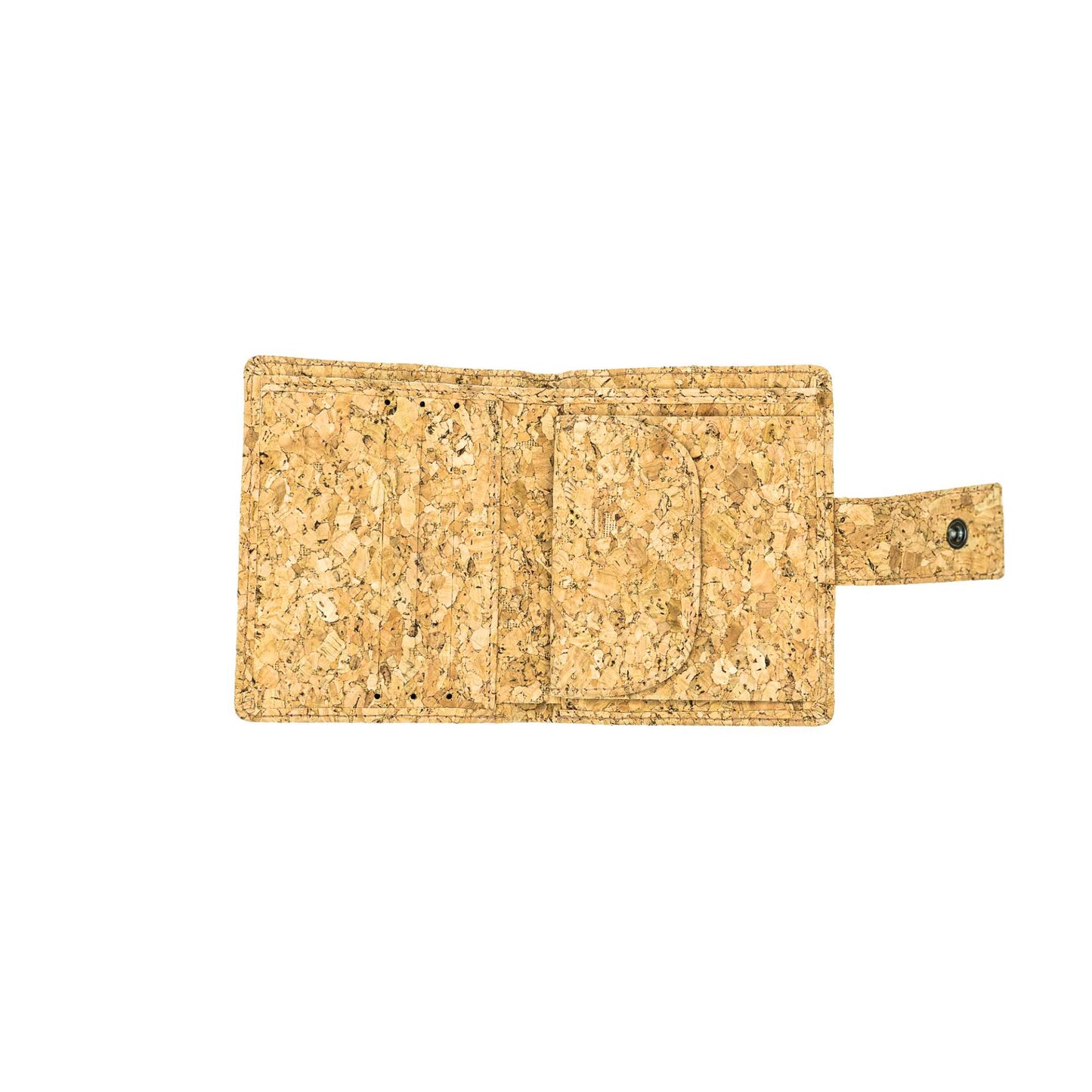 Portafoglio Cinzia sughero