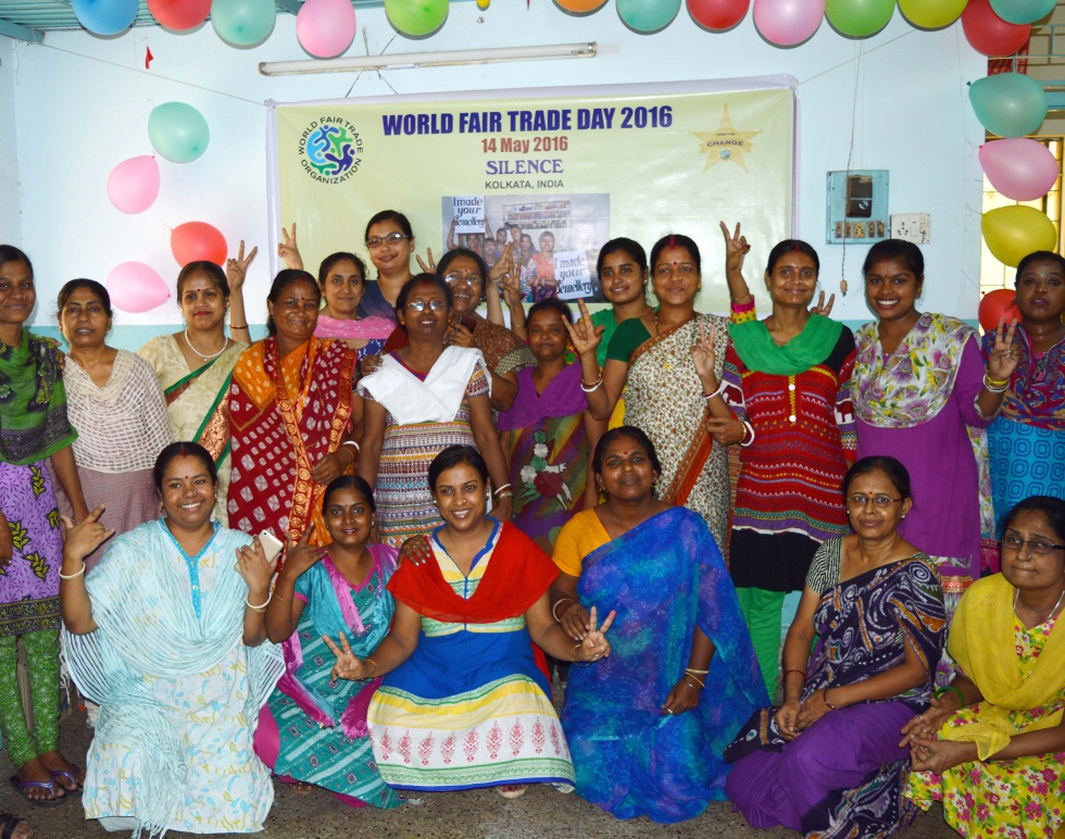 Incenso naturale patchouli | 10 bastoncini