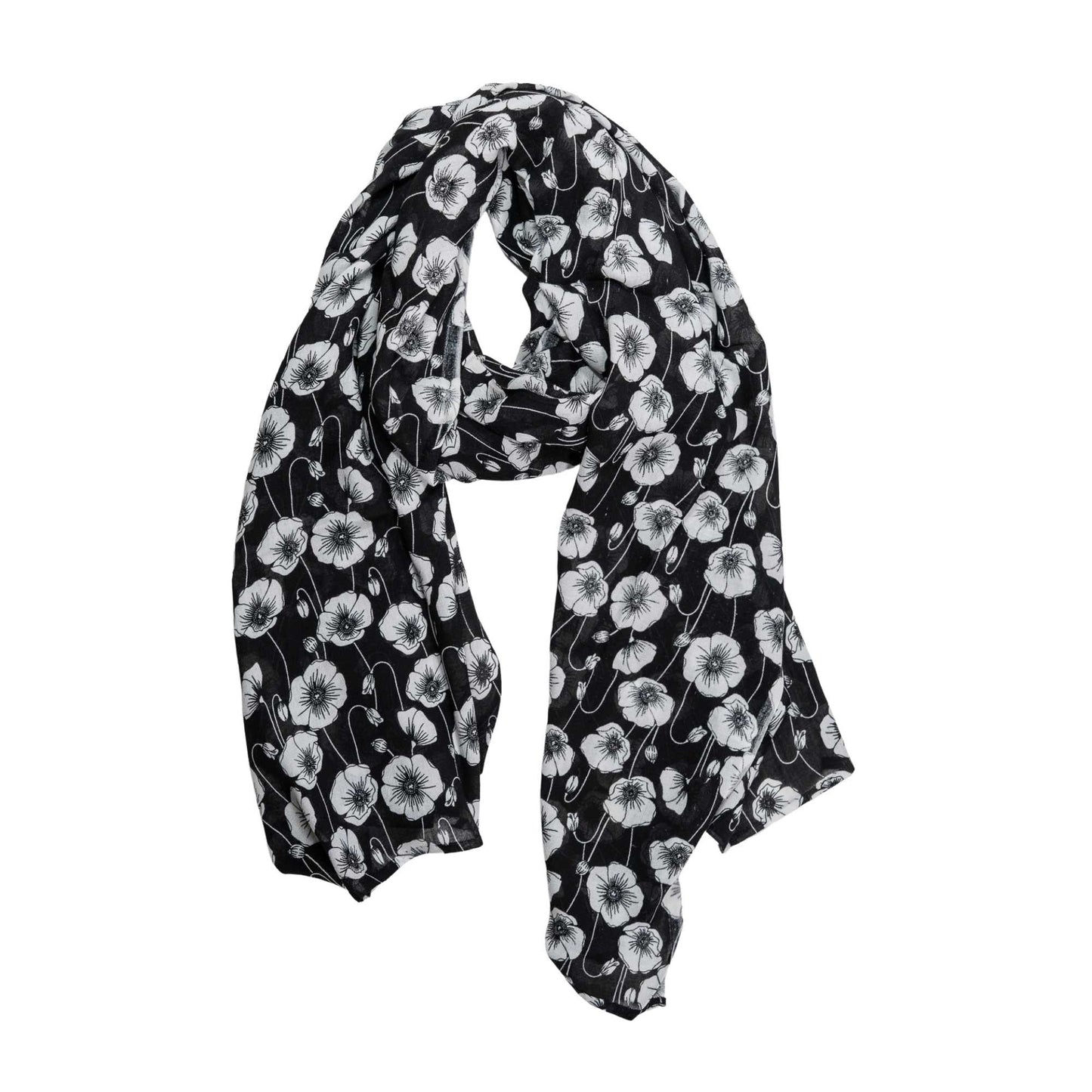 Stola Doriana fibra di latte