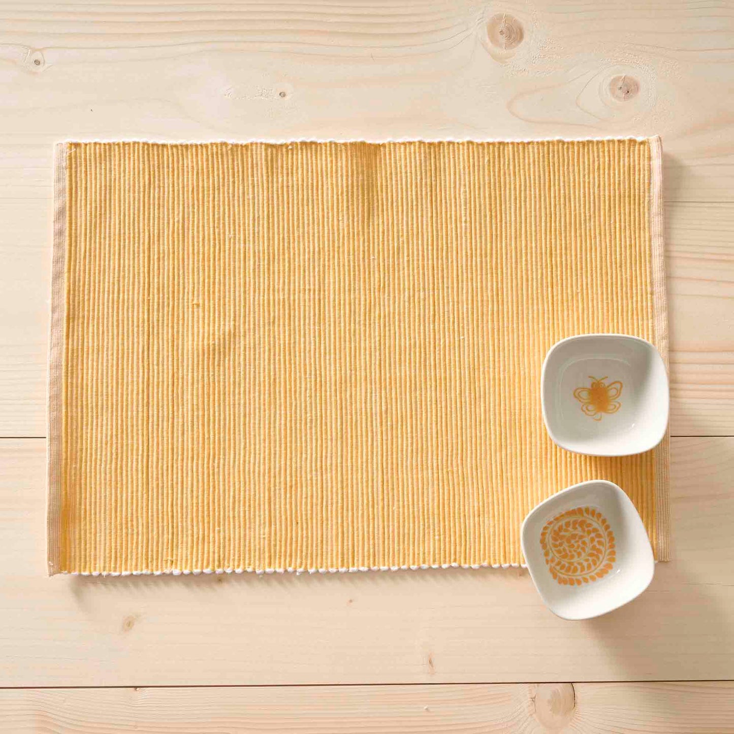 Tovaglietta Selyn cotone