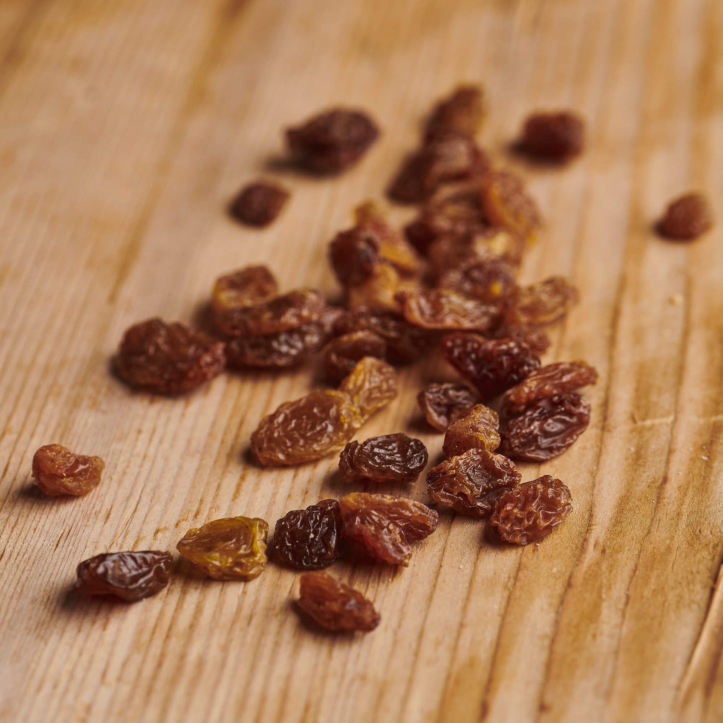 Uvetta passa - bio | 200 g