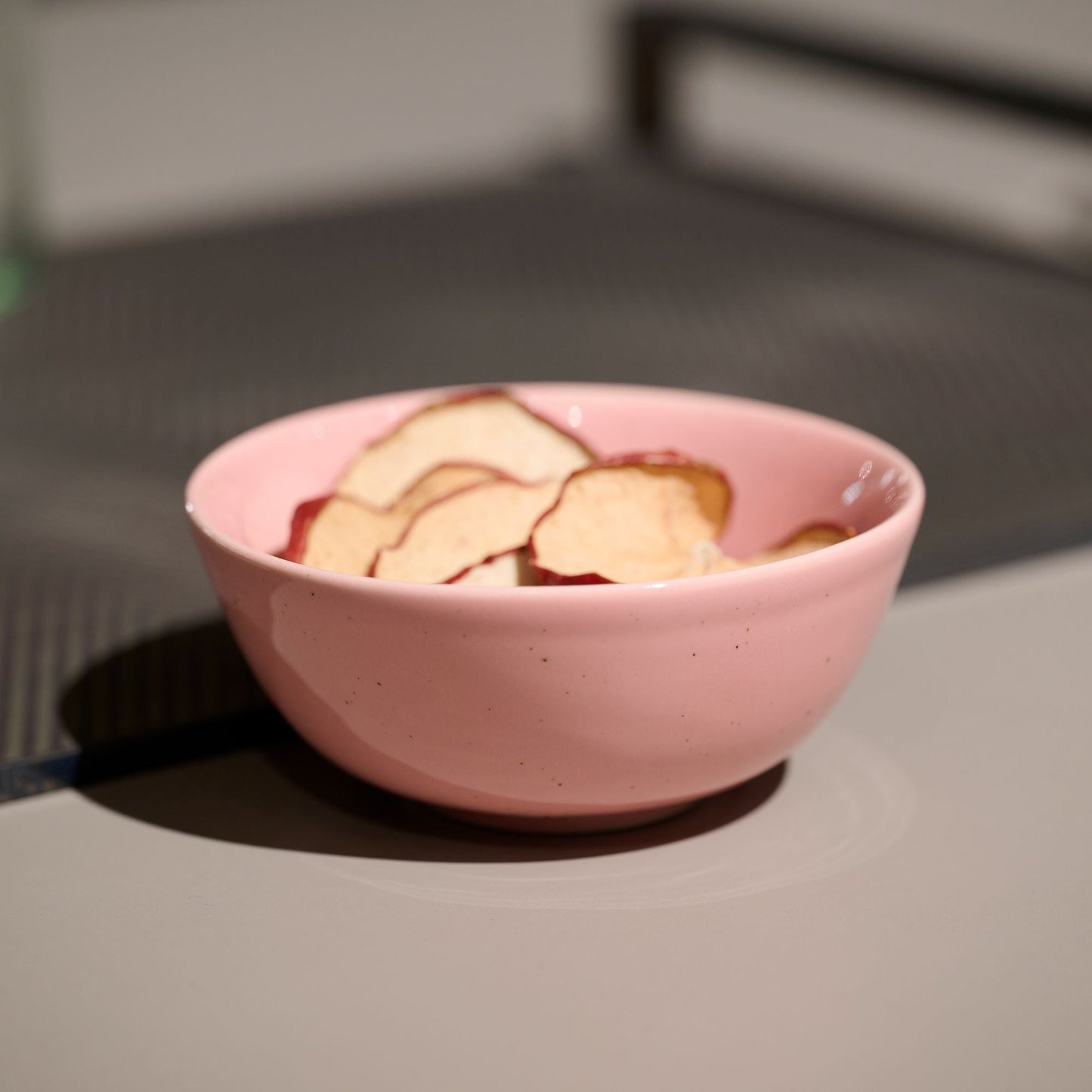 Ciotola media Sabbia ceramica