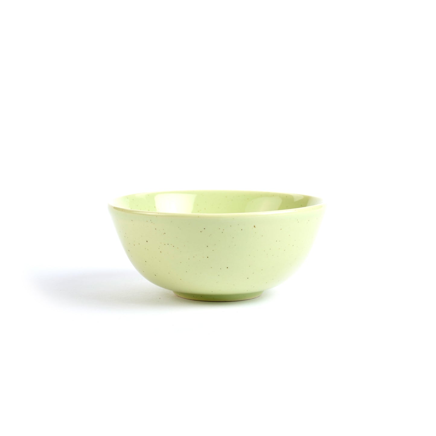 Ciotola media Sabbia ceramica