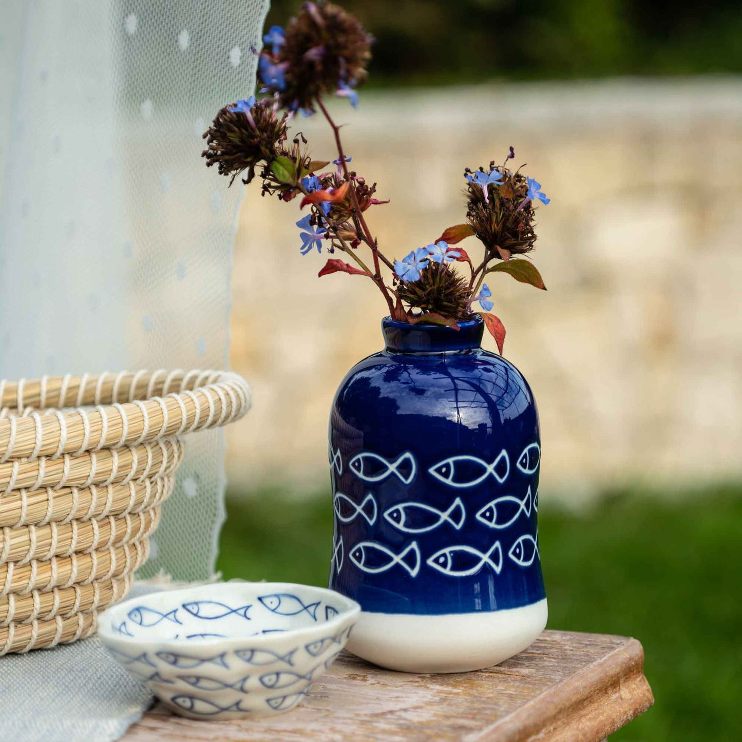 Ciotolina Artic ceramica