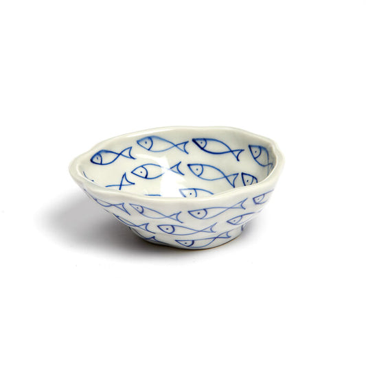 Ciotolina Artic ceramica