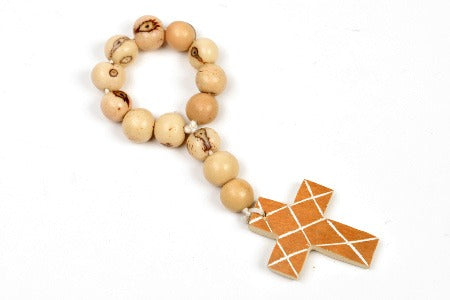 Decina Acai naturale