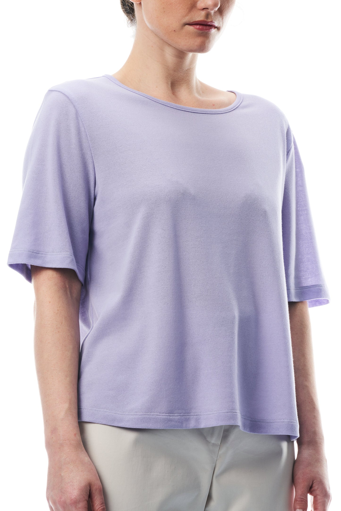Maglia Losi cotone