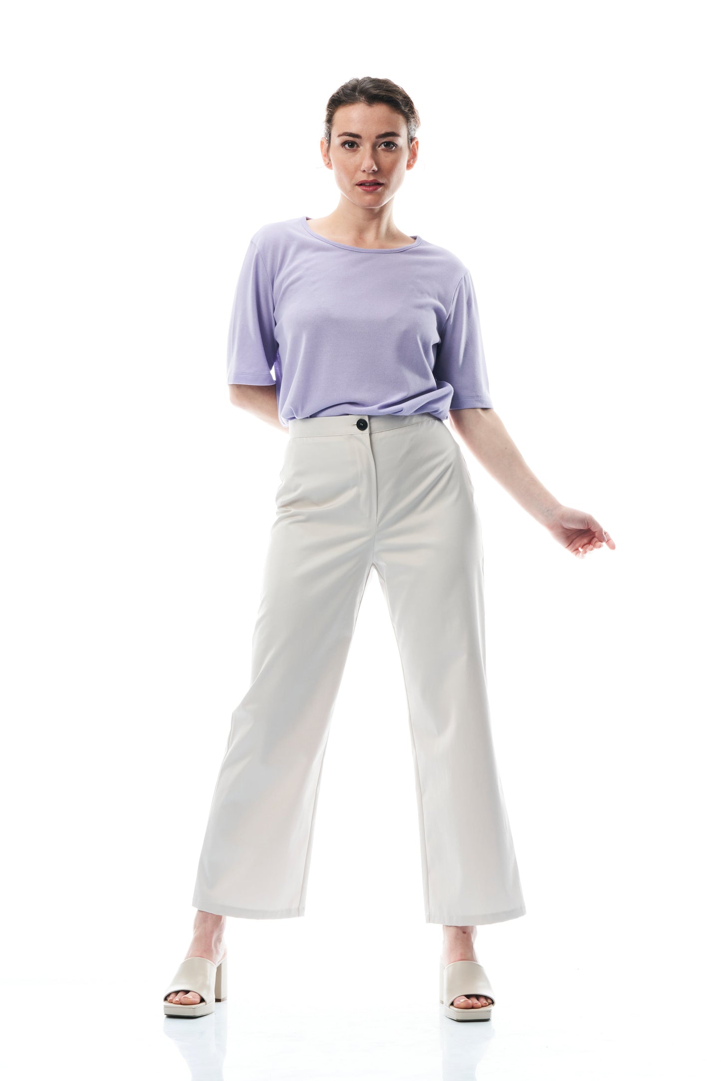 Maglia Losi cotone