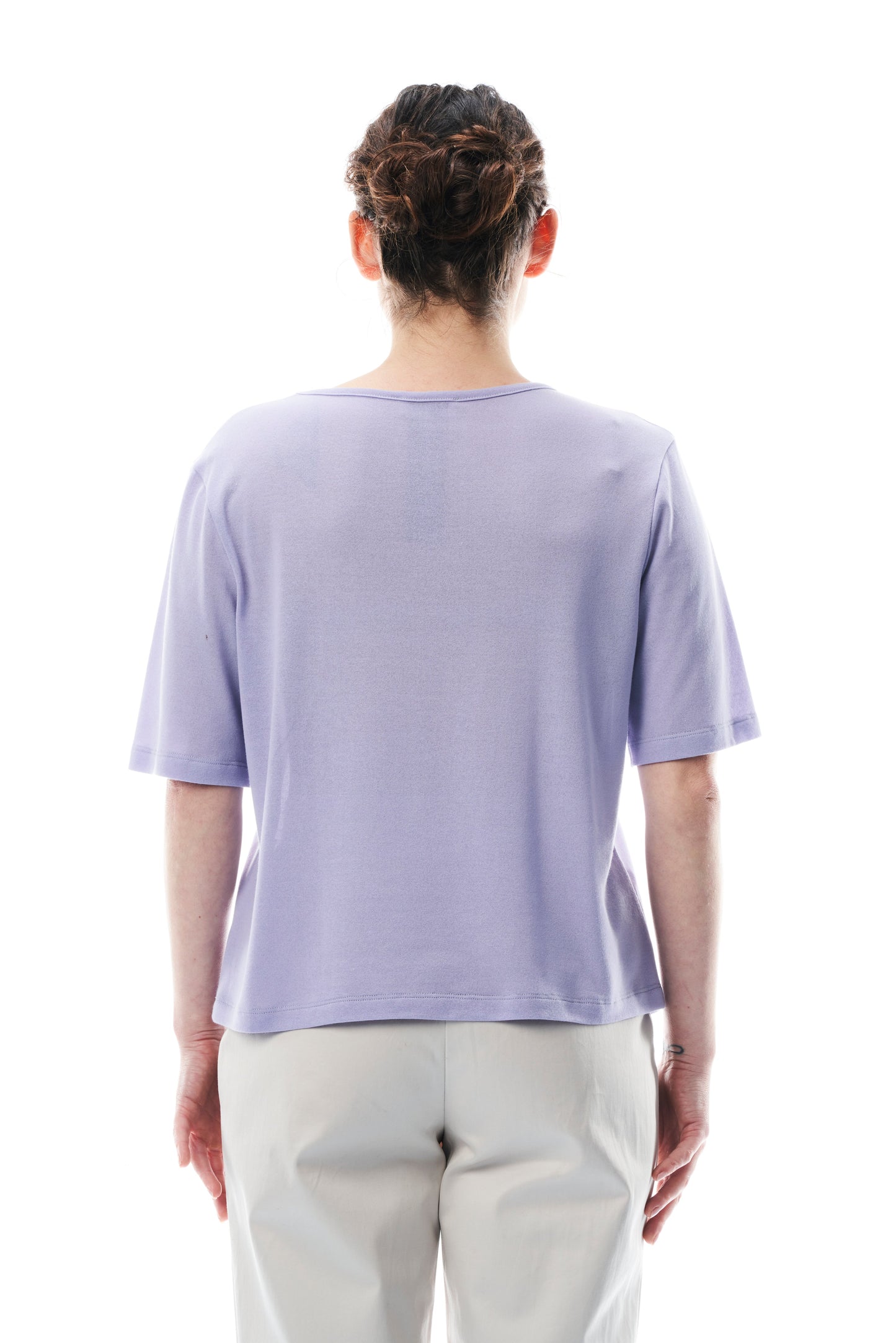 Maglia Losi cotone