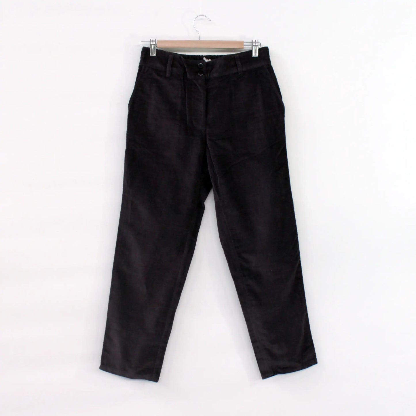 Pantalone Erica cotone