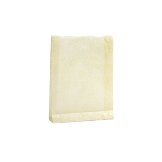 Kit 10 sacchetti in carta seta