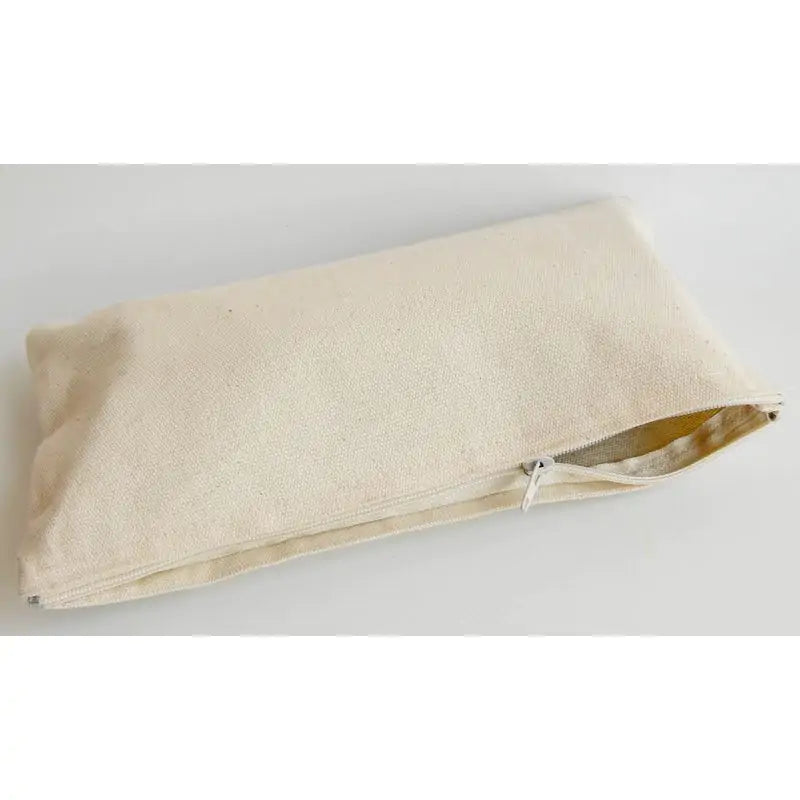 10 astucci personalizzabili