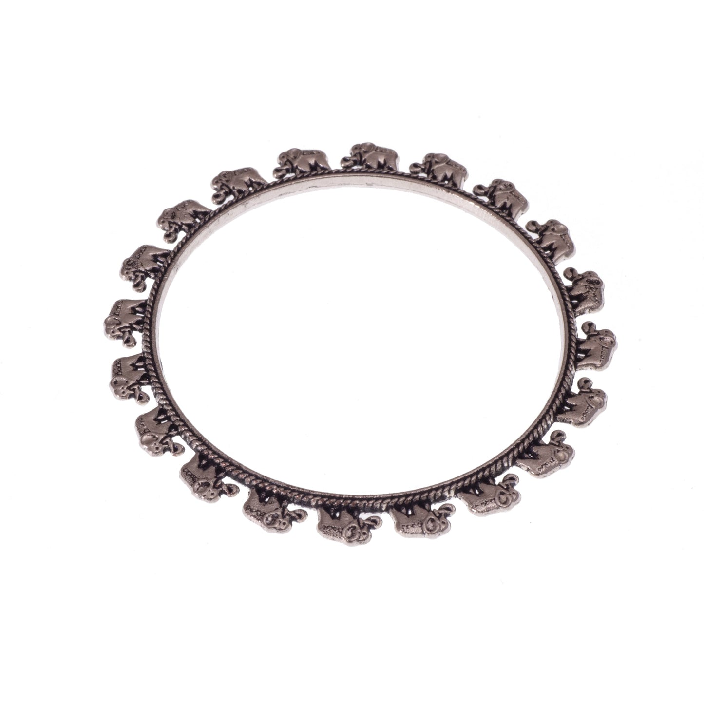 Bracciale Haathee ottone