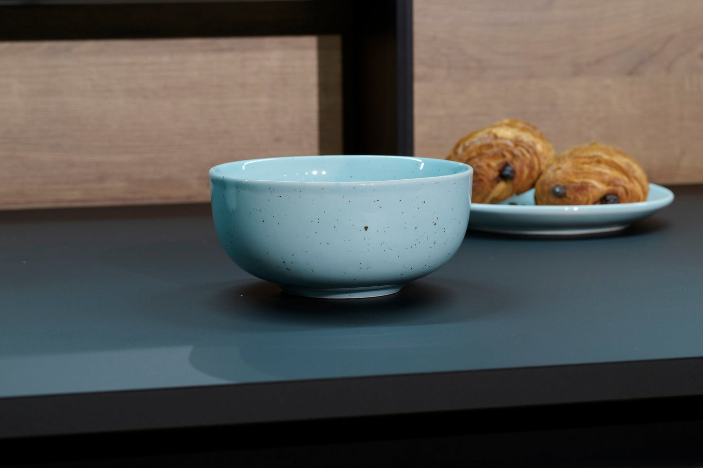 Ciotola grande Sabbia ceramica