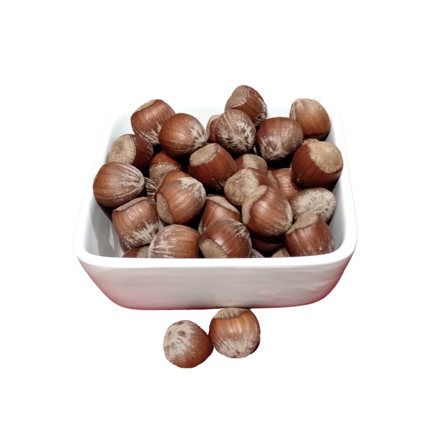 Ciotola Jasmine in ceramica