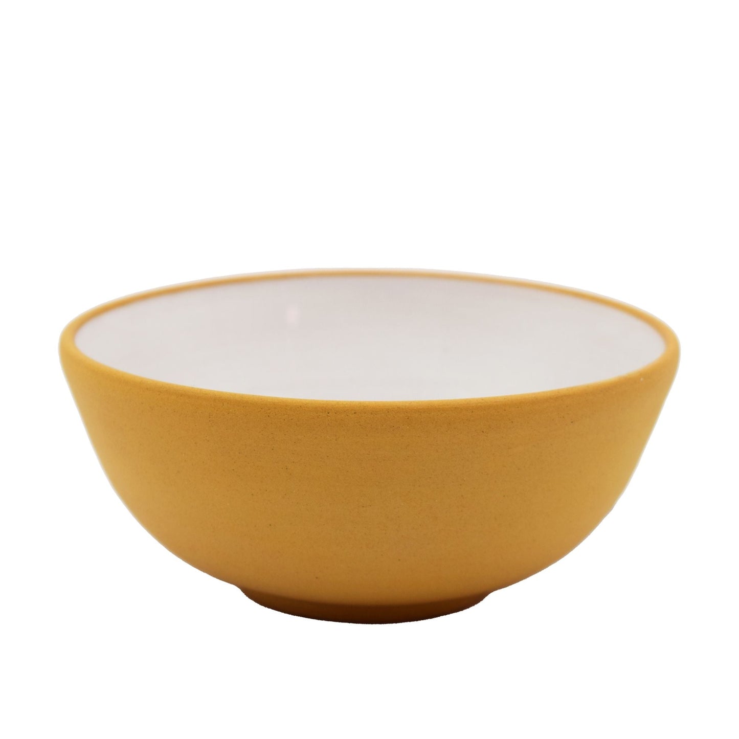 Ciotola media Gres ceramica