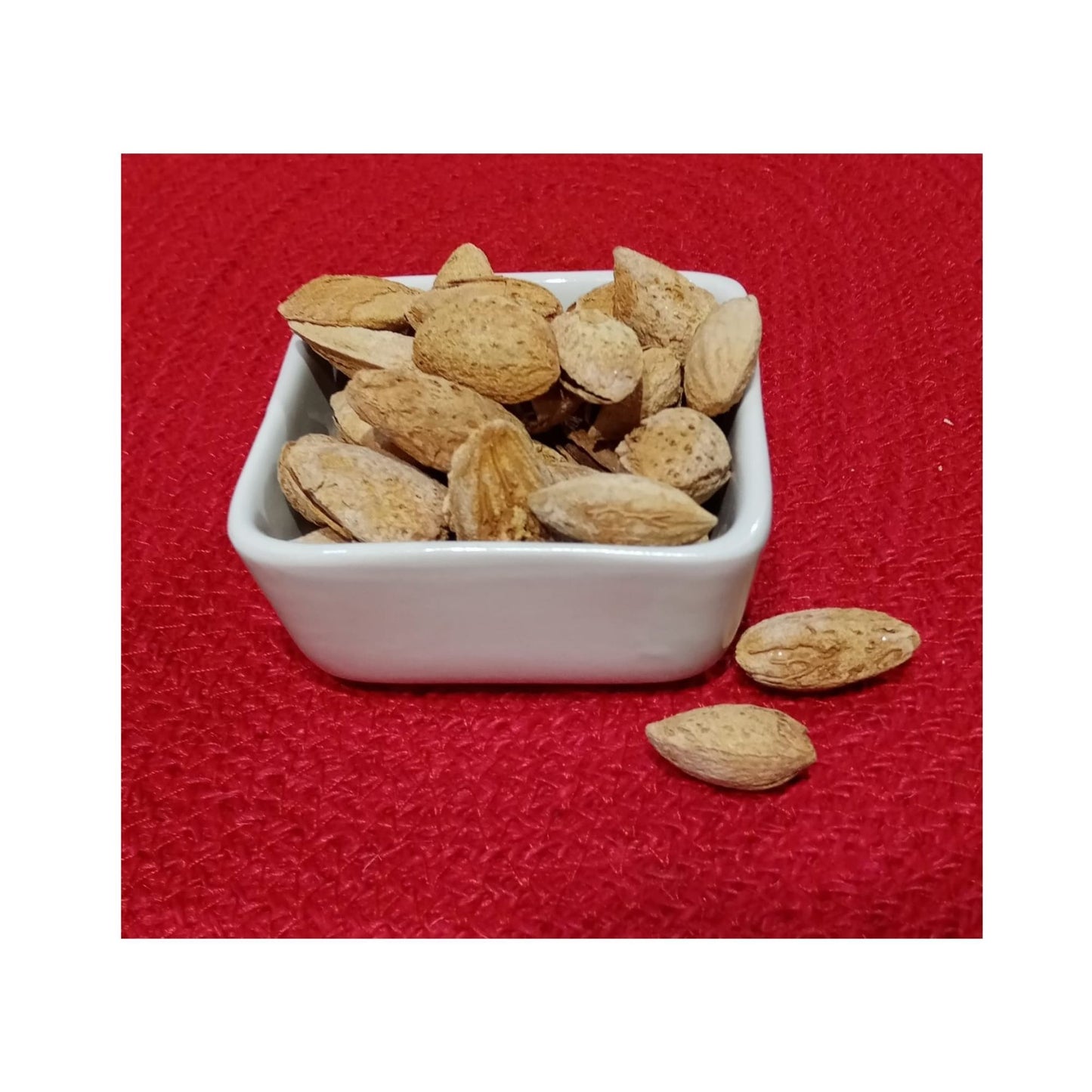 Ciotola Jasmine ceramica