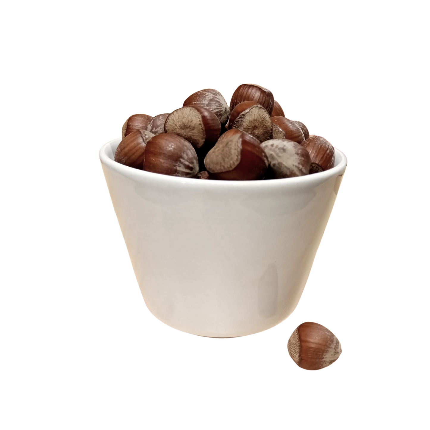 Ciotola Jasmine ceramica