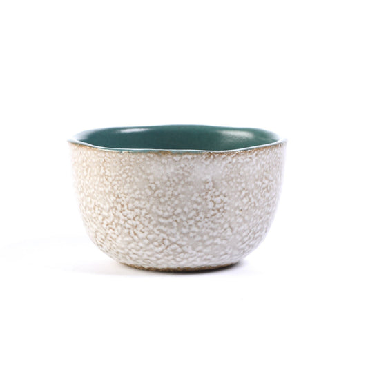 Ciotolina texture