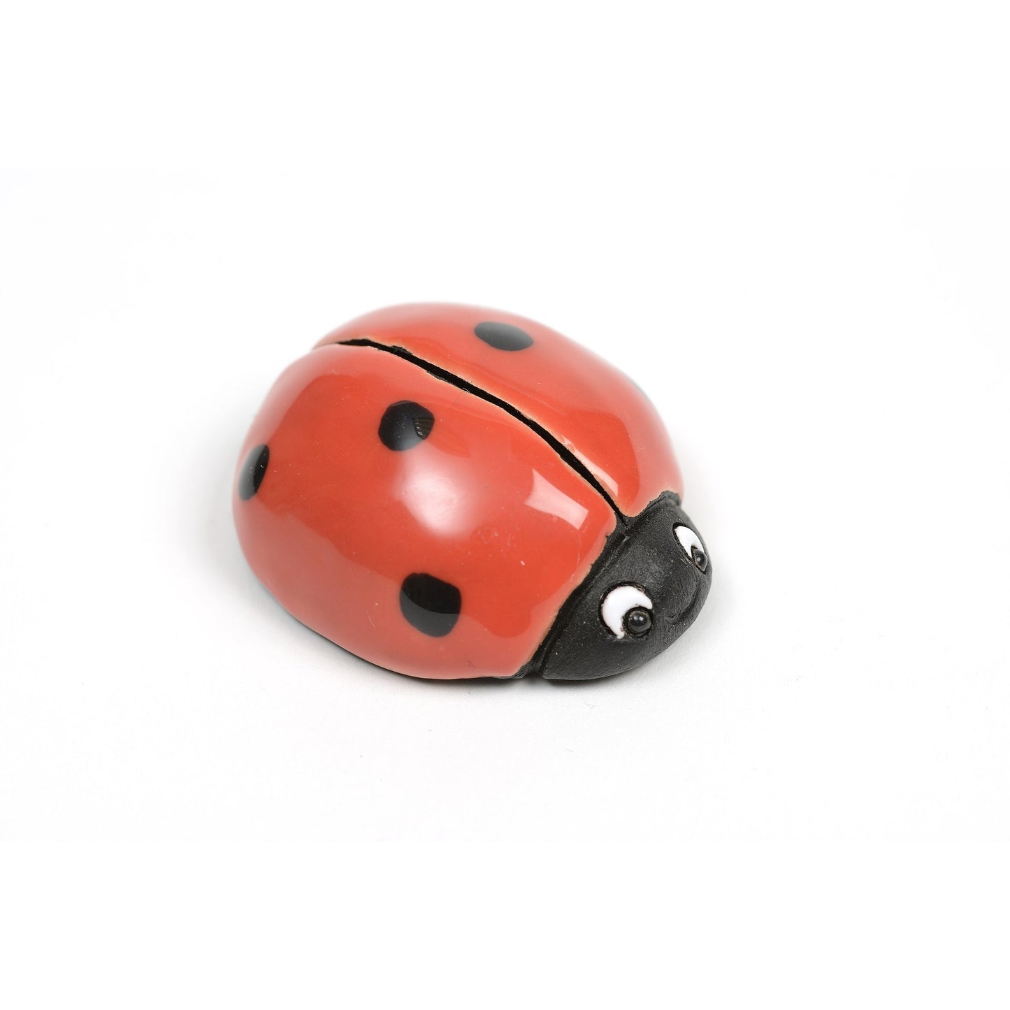 Animaletti ceramica