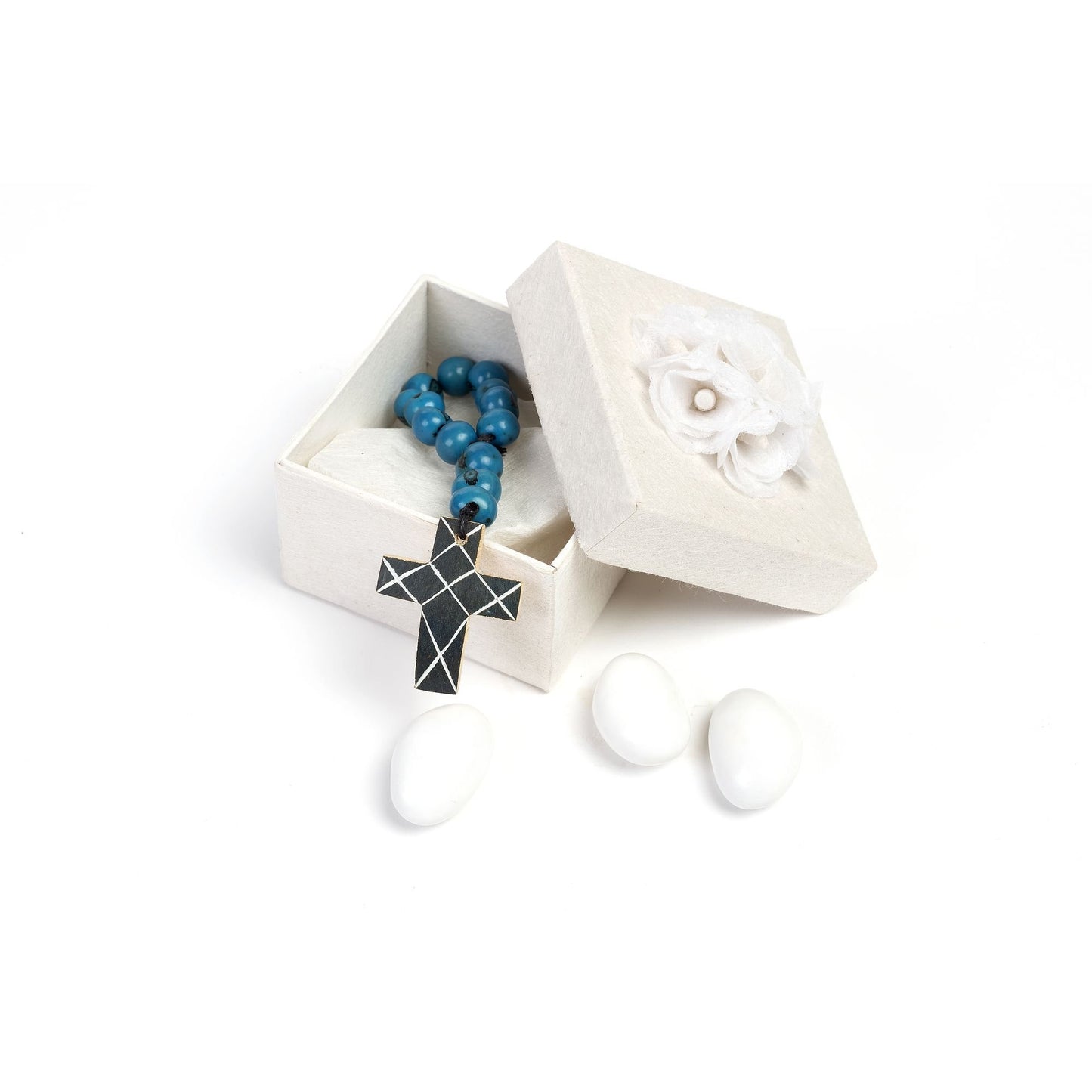 Decine Acai colorate