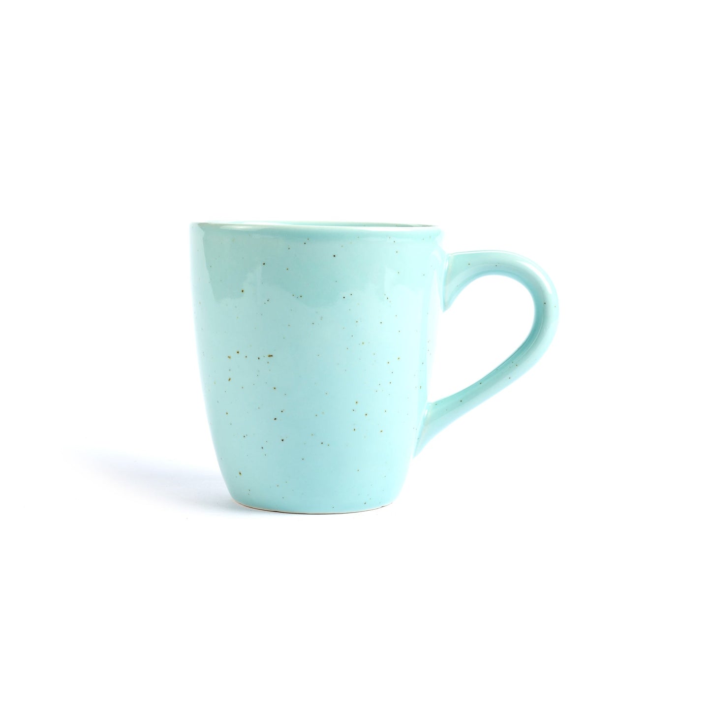 Mug Sabbia azzurrino