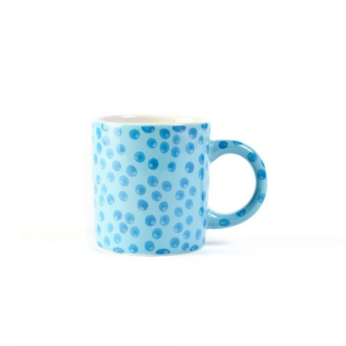 Mug Pop ceramica
