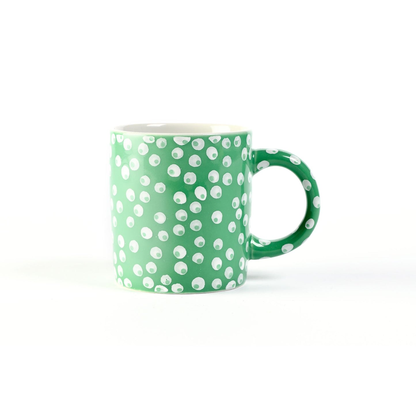 Mug Pop ceramica
