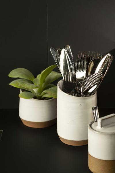 Vasetto Rustic terracotta
