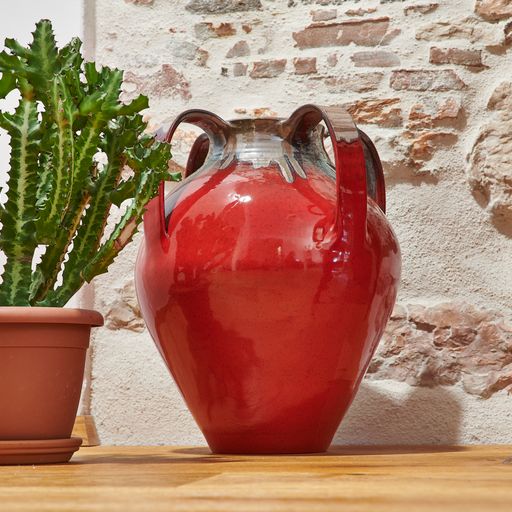 Brocca Sa Giara argilla