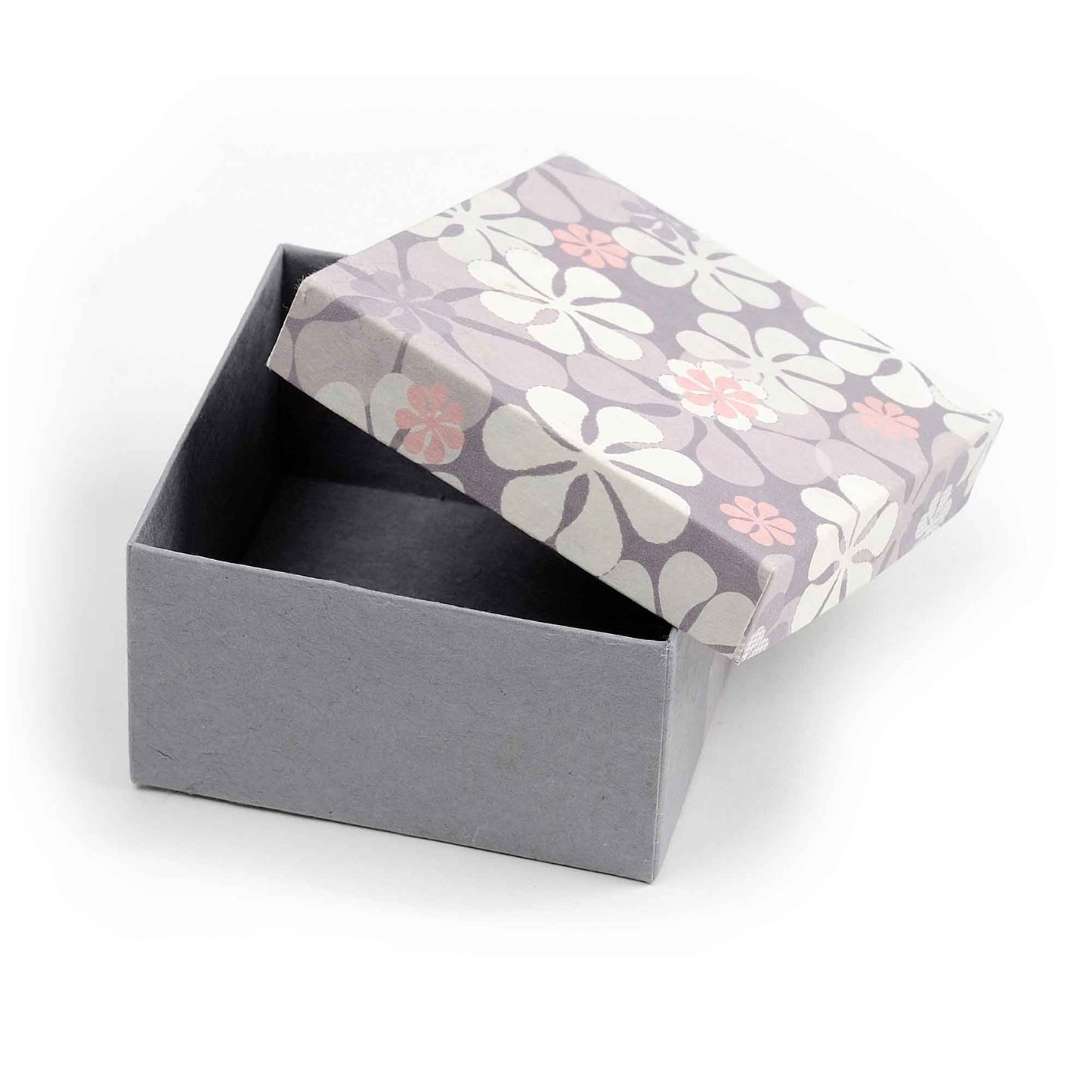 Scatolina Pioggia di fiori