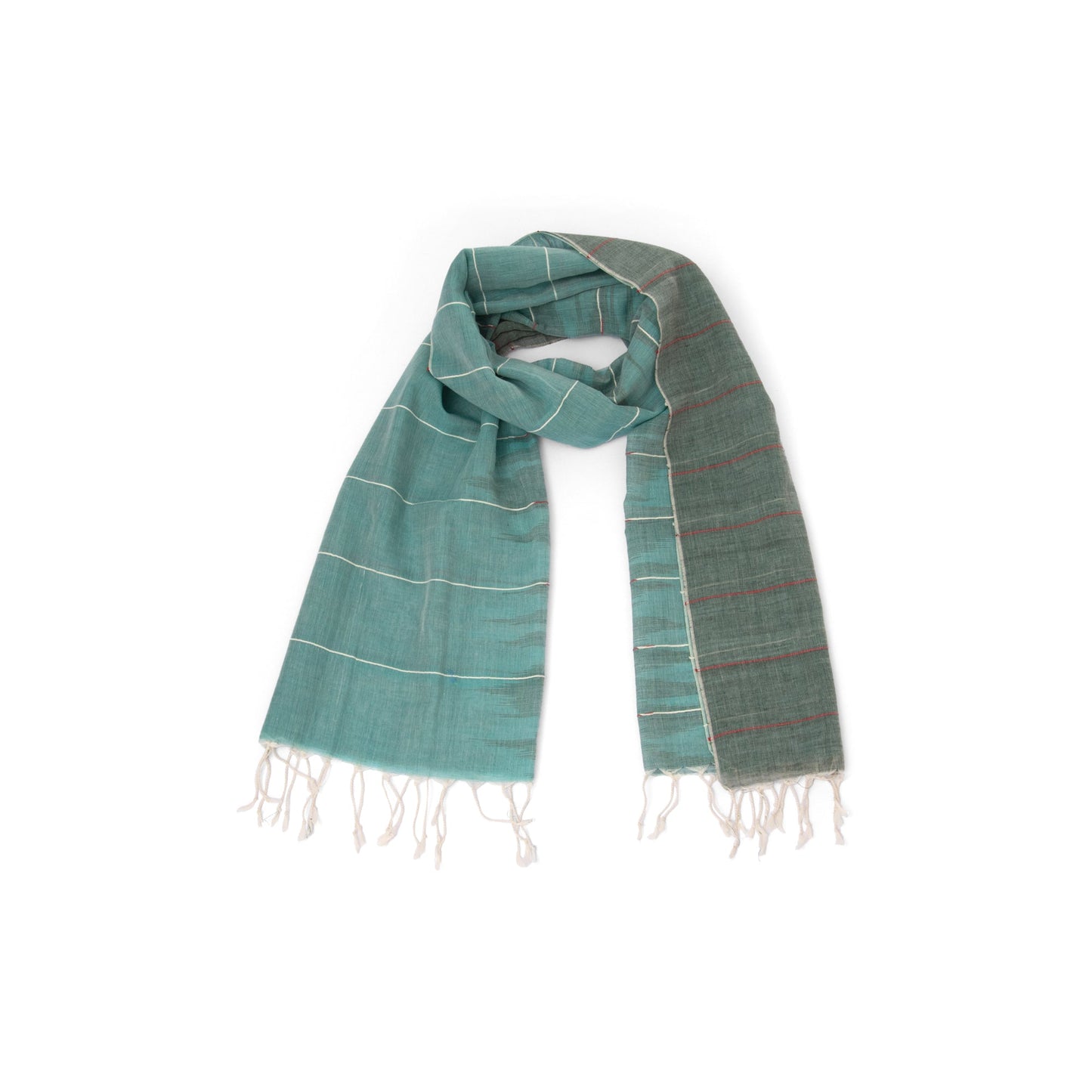 Stola Francesco cotone