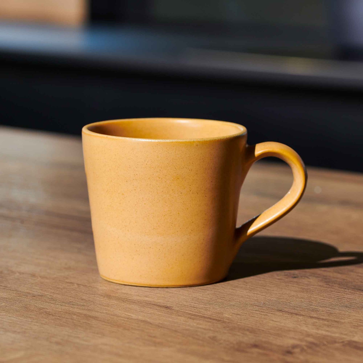 Tazzina caffè Gres ceramica