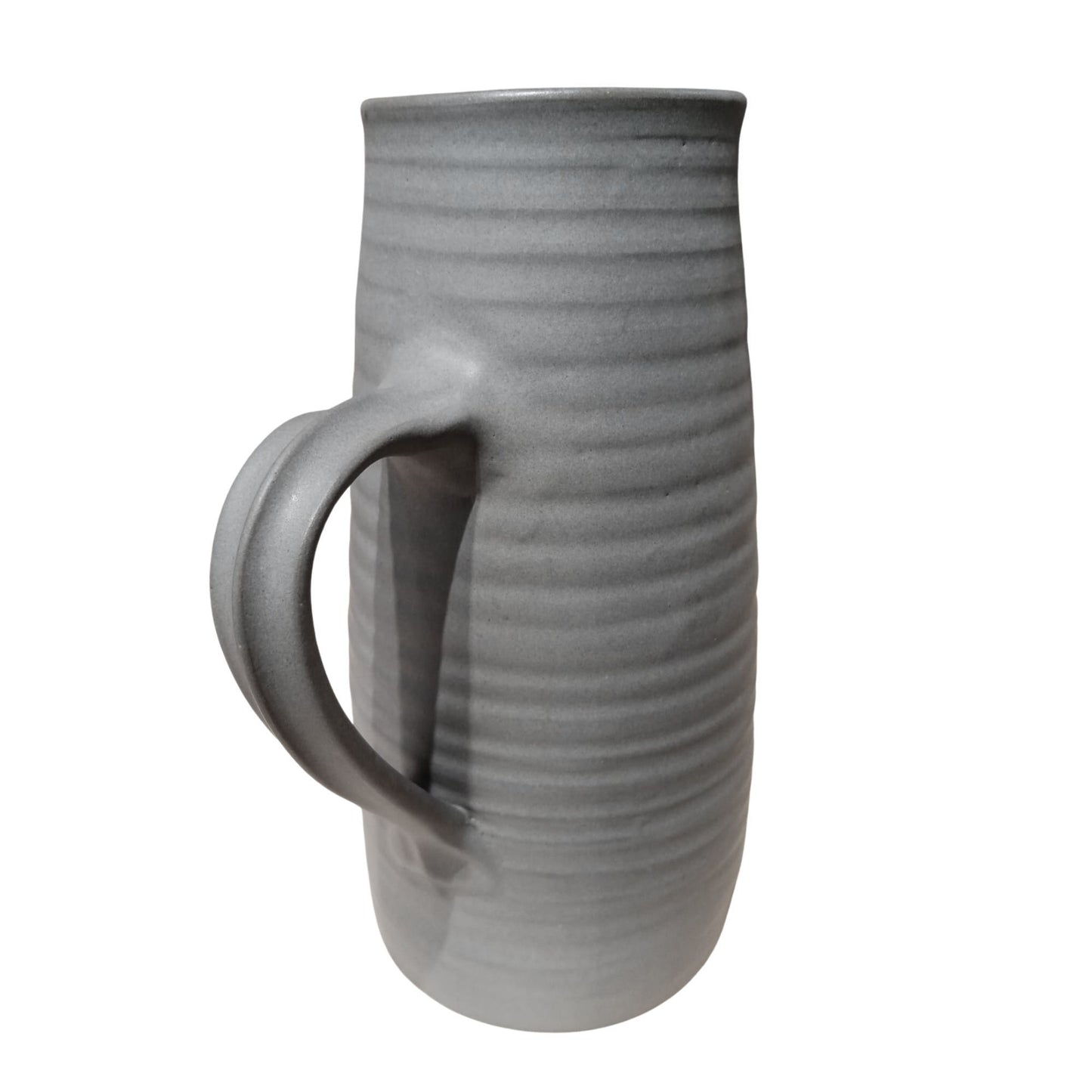 Vaso Romantic ceramica