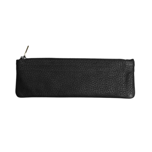 Astuccio pelle
