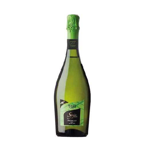 Sgajo Prosecco DOC Treviso extra dry | 750ml